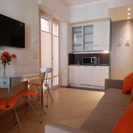 Ur-Nest Piazza Maggiore Болоня Екстериор снимка